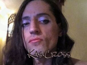 KasiCross