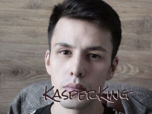 KasperKing