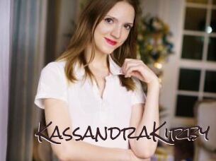 KassandraKirby