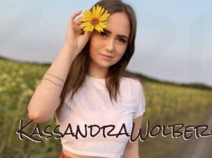 KassandraWolberg