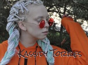 Kassidy_Torres