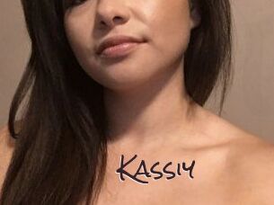 Kassiy