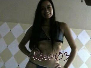 Kassy03
