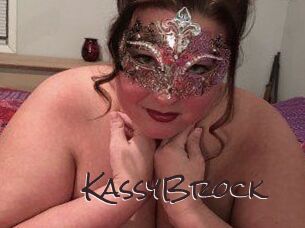 KassyBrock