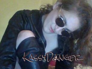 KassyDanger