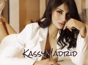 KassyMadrid