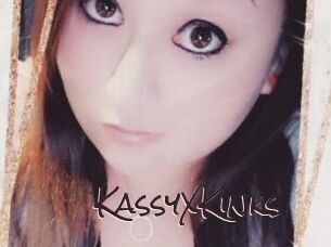 KassyXKinks