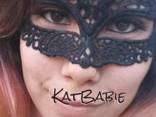 Kat_Babie