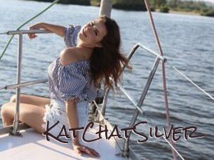 KatChatSilver