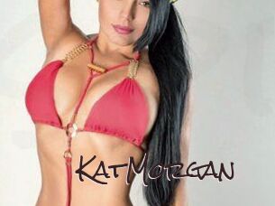 Kat_Morgan