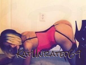 KatUnrated69