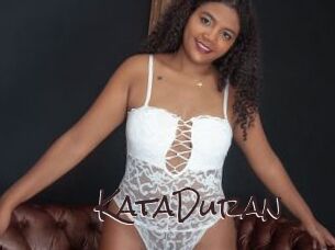 KataDuran