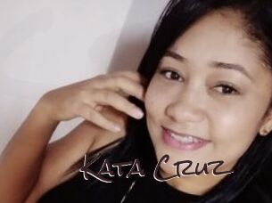 Kata_Cruz