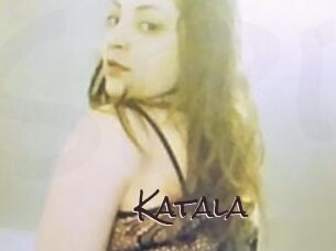 Katala