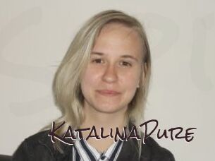 KatalinaPure
