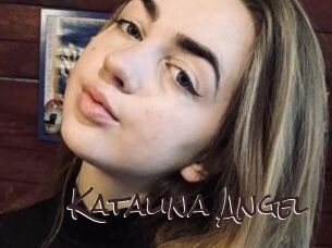 Katalina_Angel