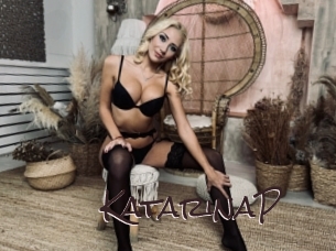 KatarinaP Spicy Blogs