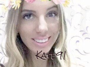 Kate91