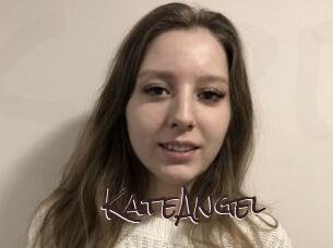 KateAngel_