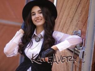KateAvery