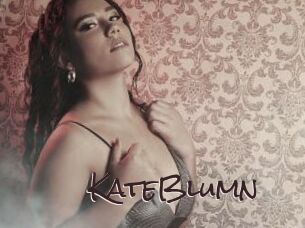 KateBlumn