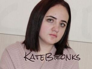 KateBronks