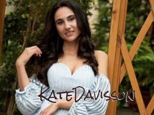 KateDavisson
