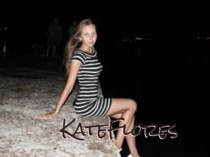 KateFlores