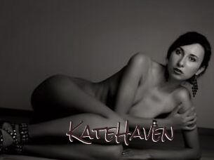 KateHaven
