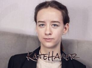 KateHavier