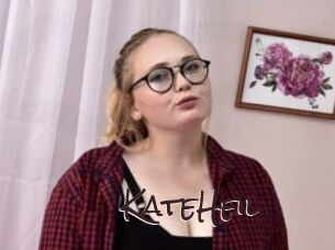KateHeil
