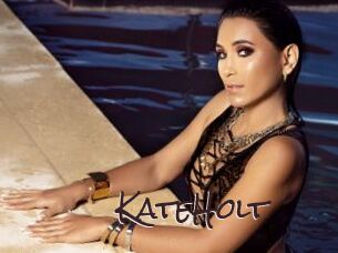 KateHolt