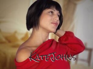 KateJohns