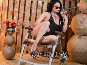 KateLlyn