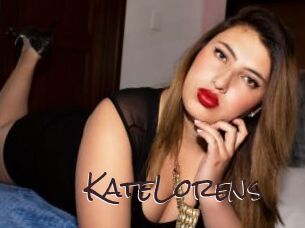 KateLorens
