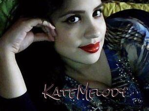 KateMelody