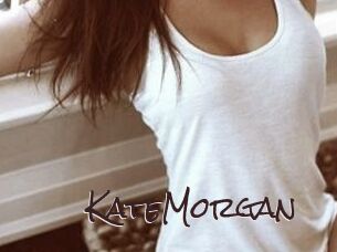 KateMorgan