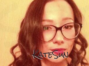 Kate_Sun