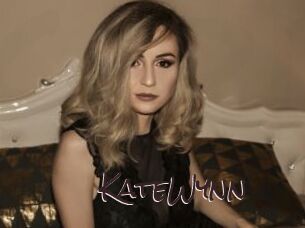 KateWynn