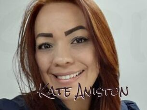 Kate_Aniston