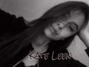 Kate_Leen