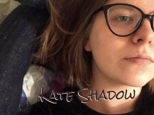 Kate_Shadow