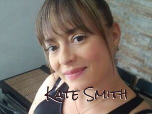 Kate_Smith