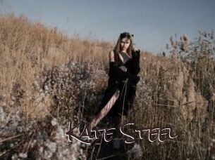 Kate_Steel