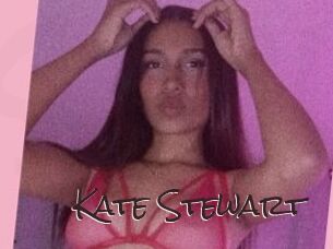 Kate_Stewart