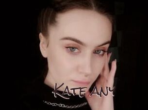 Kate_any