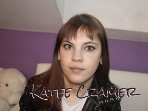 Katee_Cramer
