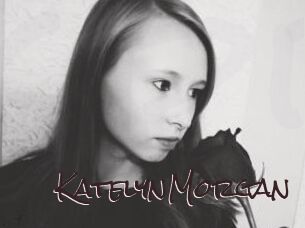 KatelynMorgan
