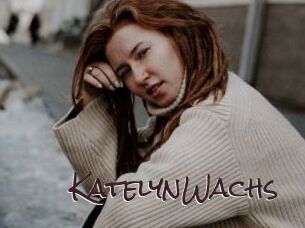 KatelynWachs