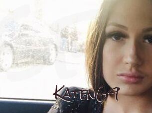 Katen69